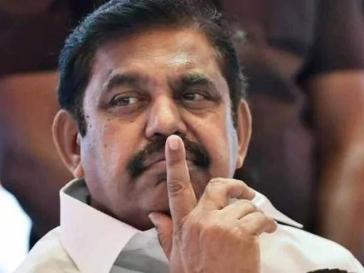 Supreme Court Postponed the E - Tender Case to Ausgust 2 against Edappadi K Palaniswami E-Tender Scam: எடப்பாடி பழனிசாமிக்கு எதிரான டெண்டர் முறைகேடு வழக்கு ஆக.2- தேதிக்கு ஒத்திவைப்பு