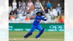 Mithali Raj: অবসর ভেঙে ক্রিকেট মাঠে ফিরতে চলেছেন মিতালি রাজ?