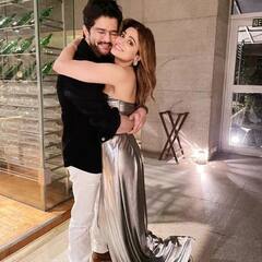 एक दूसरे के प्यार में डूबे रहते थे शमिता-राकेश, फिर कैसे ब्रेकअप तक पहुंची बात?