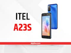 Itel A23s एंट्री-लेवल स्मार्टफोन बेहद सस्ती कीमत पर भारत में लॉन्च, जानें फीचर्स