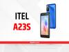 Itel A23s एंट्री-लेवल स्मार्टफोन बेहद सस्ती कीमत पर भारत में लॉन्च, जानें फीचर्स