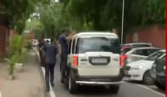 National Herald Case: Sonia Gandhi to be asked for 3 hours in first phase | ABP news