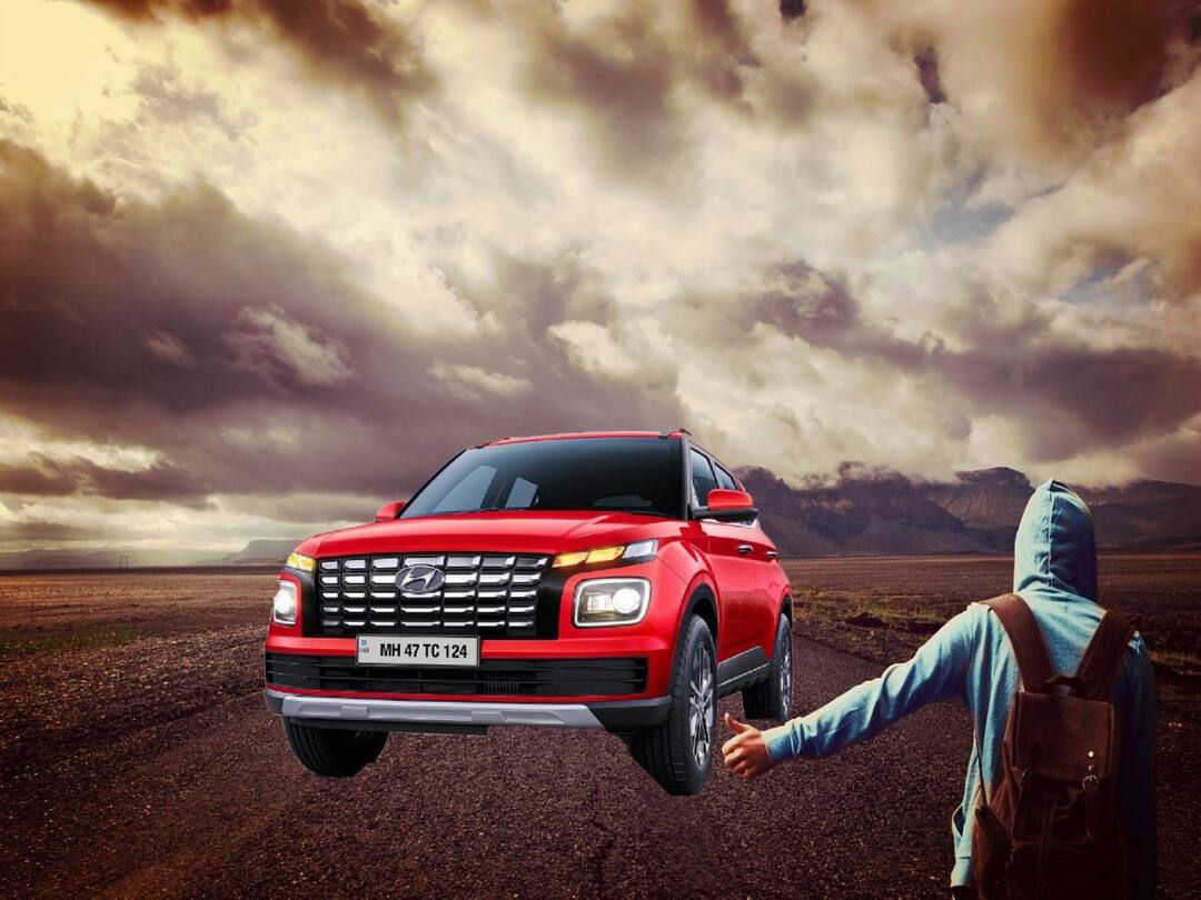 Fact Check Is it Really Illegal To give lift To a stranger In India, Know In Detail Fact Check: భయ్యా! తెలియని వాళ్లకి లిఫ్ట్ ఇవ్వడం నేరమా? లైసెన్స్ తీసేసుకుంటారా?