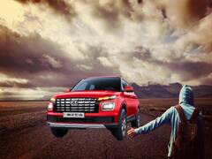 Fact Check: భయ్యా! తెలియని వాళ్లకి లిఫ్ట్ ఇవ్వడం నేరమా? లైసెన్స్ తీసేసుకుంటారా?