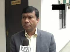 Natural Gas : नैसर्गिक वायूचे प्रमाण आताच्या 6.3 टक्क्यांवरुन 15 टक्क्यांपर्यंत वाढवण्याचं सरकारचं उद्दिष्ट :  केंद्रीय राज्यमंत्री रामेश्वर तेली 