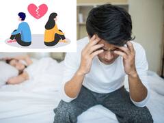 Relationship: ఈ లక్షణాలు ఉంటే మీ కాపురంలో ఏదో జరుగుతున్నట్టే! మీ పార్టనర్ ఏదో దాస్తున్నారని అర్థం!