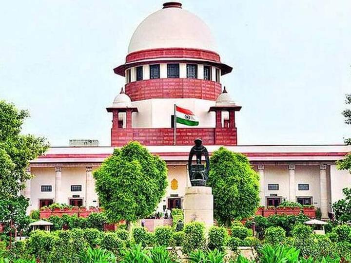 Supreme Court: காவிரி ஆணைய கூட்டத்தில் மேகதாது பற்றி விவாதிக்க ஆகஸ்ட் 10 ஆம் தேதி வரை தடை..!