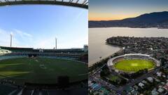 T20 World Cup: অস্ট্রেলিয়ার এই সাতটি মাঠেই বসবে টি-টোয়েন্টি বিশ্বকাপের আসর