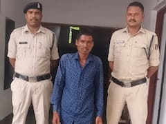 Gaurela-Pendra-Marwahi: गौरेला पेंड्रा मरवाही में पिता ने नाबालिग बेटी से किया रेप, दादा की शिकायत पर हुआ गिरफ्तार