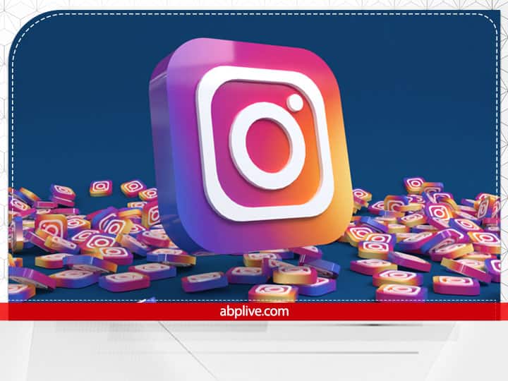 Download Instagram Stories easily, learn here step by step Instagram Stories को आसानी से ऐसे करें डाउनलोड, जानें स्टेप बाय स्टेप
