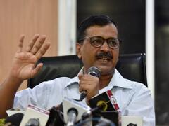 Gujarat Liquor News: भावनगर में शराब कांड के पीड़ितों से मिलेंगे सीएम केजरीवाल, घटना को बताया दुखदायी