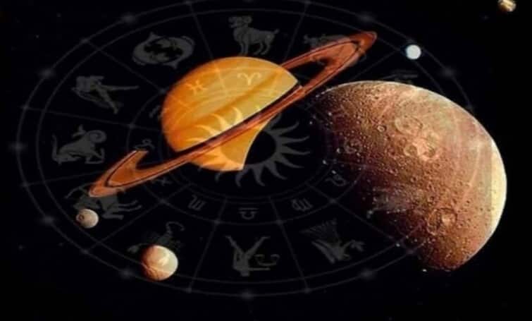 Jupiter Retrograde, Guru Vakri Guru Vakri:  ગુરૂની રાશિ પરવિર્તન આ  ત્રણ રાશિના જાતક માટે રહેશે શુભ, મળશે અપાર સફળ