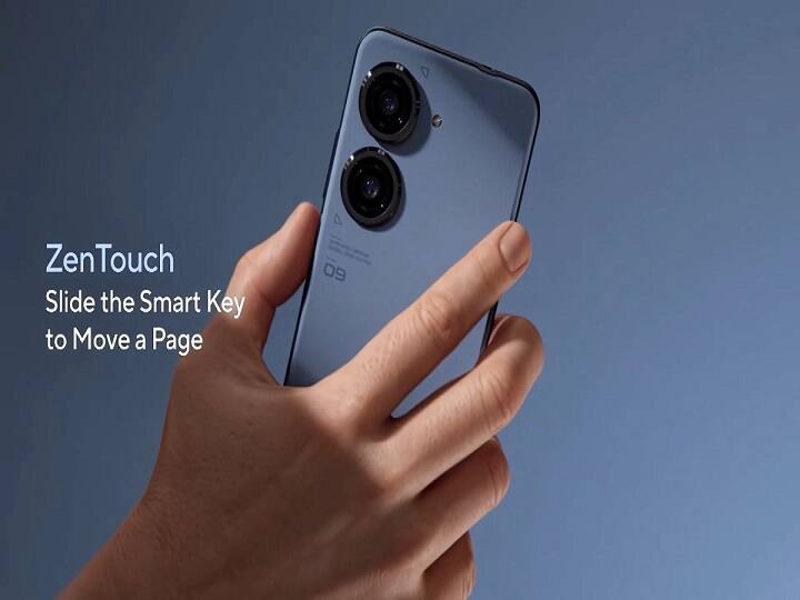 Asus Zenfone 9 Launch Date, Design, Specs & Expected Price Zenfone 9 में IP68 रेटिंग के साथ मिलेगी 4300mah की दमदार बैटरी भी, जल्द ही होगा लॉन्च