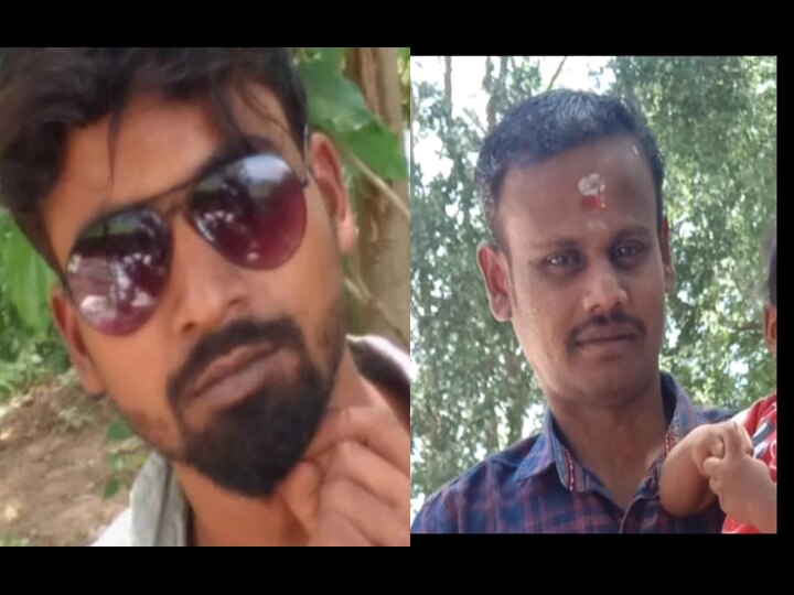 Crime: அண்ணன், தம்பி சண்டை; சமாதானம் செய்ய வந்தவர் கொலை....கொன்றவர் பயத்தில் தற்கொலை..!