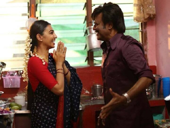 Radhika Apte says people still regard bollywood as superior Radhika Apte: இன்னுமா இப்படி நினைக்கிறீங்க? ராதிகா ஆப்தேவை கொண்டாடும் ரசிகர்கள்.. காரணம் இதுதான்..