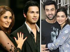 ਪਿਆਰ `ਚ ਪਾਗਲ ਇਨ੍ਹਾਂ ਬਾਲੀਵੁੱਡ ਅਦਾਕਾਰਾਂ ਨੇ ਕੀਤੇ ਅਜੀਬ ਕੰਮ, ਆਮਿਰ ਖਾਨ ਨੇ ਖੂਨ ਨਾਲ ਲਿਖੀ ਸੀ ਚਿੱਠੀ