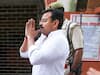लखीमपुर खीरी कांड के आरोपी आशीष मिश्रा को दिल्ली में रहने की मिली इजाजत, सुप्रीम कोर्ट ने इसलिए दी छूट
