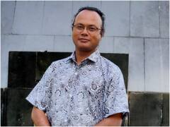 BJP Leader Arrest: वेश्यालय चलाने के आरोप में मेघालय का बीजेपी नेता UP से गिरफ्तार