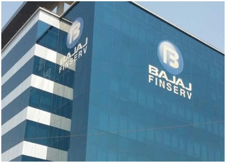 Bajaj Finance Increases Fd Rates By Up To 15 Bps For Specific Tenor Bajaj Finance Share : बजाज फाइनेंस ने FD पर बढ़ाई ब्याज दर, अब मिलेगा 7.50 फीसदी रिटर्न 
