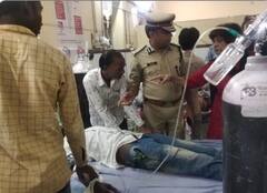 બોટાદના બરવાળા લઠ્ઠાકાંડમાં મોતનું તાંડવ,  15 લોકોની ધરપકડ, સઘન પૂછપરછમાં થયો આ ચોંકાવનારો ખુલાસો