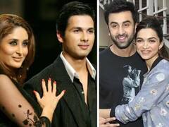 ਪਿਆਰ `ਚ ਪਾਗਲ ਇਨ੍ਹਾਂ ਬਾਲੀਵੁੱਡ ਅਦਾਕਾਰਾਂ ਨੇ ਕੀਤੇ ਅਜੀਬ ਕੰਮ, ਆਮਿਰ ਖਾਨ ਨੇ ਖੂਨ ਨਾਲ ਲਿਖੀ ਸੀ ਚਿੱਠੀ