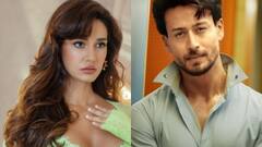 Bollywood Celebrity Updates: সম্পর্ক ভাঙল টাইগার-দিশার?