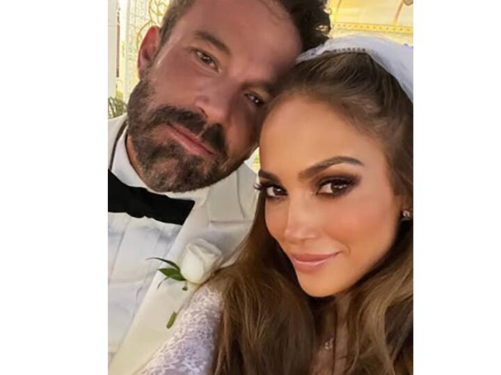 Ben Affleck Sobs On His Honeymoon With Jennifer Lopez Ben Affleck Sobs On His Honeymoon With Jennifer Lopez