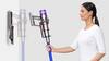Dyson V15 Detect: ভারতে হাজির আধুনিক ভ্যাকুয়াম ক্লিনার, থাকছে লেসার প্রযুক্তি, নেই তার, দেখুন দাম ও ফিচার