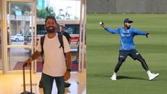 KL Rahul: ওয়েস্ট ইন্ডিজের বিরুদ্ধে টি-টোয়েন্টি সিরিজেও নেই রাহুল! চূড়ান্ত হতাশ সমর্থকরা