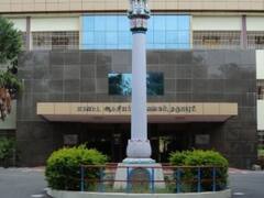 Dharmapuri: ''ஏரியை மீட்டுத் தாருங்கள்!'' - கலெக்டரிடம் கிராம மக்கள் கோரிக்கை