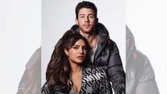 Priyanka Chopra: ফের বাবা-মা হতে চলেছেন নিক-প্রিয়ঙ্কা?