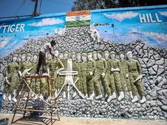 Kargil Vijay Diwas: करगिल के वो 10 हीरो, जिनके शौर्य के आगे पाकिस्तान हुआ पस्त, जाने कैसे भारतीय वीरों ने दुश्मनों के छुड़ाए छक्के