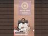 Eknath Shinde :  शिंदे सरकारचा निर्णयांचा धडाका; 24  दिवसात तब्बल 538 शासन आदेश