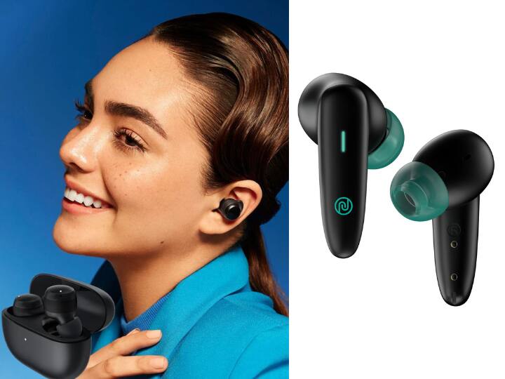 Best earbuds hotsell under 2000 amazon