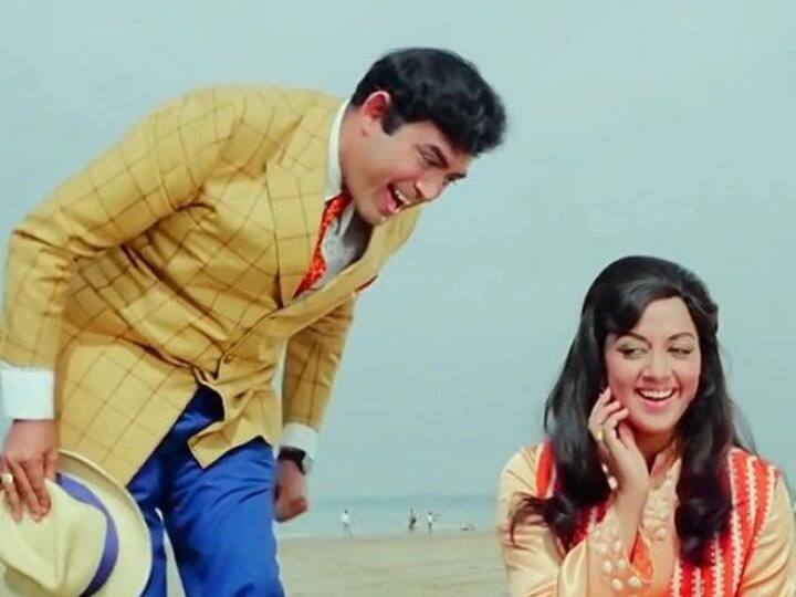 इस वजह से नहीं हो सकी थी Sanjeev Kumar और Hema Malini की शादी, एक्टर के घरवालों ने कर दी थी ऐसी डिमांड!