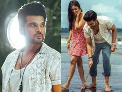 Tejran Photos: गोवा को मिस कर रहे हैं Karan Kundrra, तेजस्वी प्रकाश के साथ याद किए पुराने लम्हें