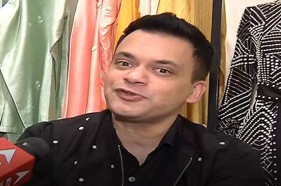 Tanhaji केलिए राष्ट्रीय पुरस्कार जीतने वाले Nachiket Barve ने कैसे डिजाइन किए कॉस्ट्यूम...देखिए