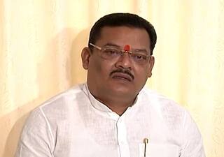 Aurangabad: नामांतराला राष्ट्रवादीकडून होणाऱ्या विरोधाबाबत उद्धव ठाकरेंनी भूमिका स्पष्ट करावी: शिरसाट