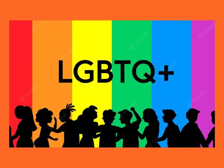 LGBTQIA+ உரிமைகள் பாதுகாப்பு தொடர்பான கொள்கை  - 4 வாரங்களில் இறுதிசெய்ய அரசுக்கு நீதிமன்றம்  உத்தரவு!