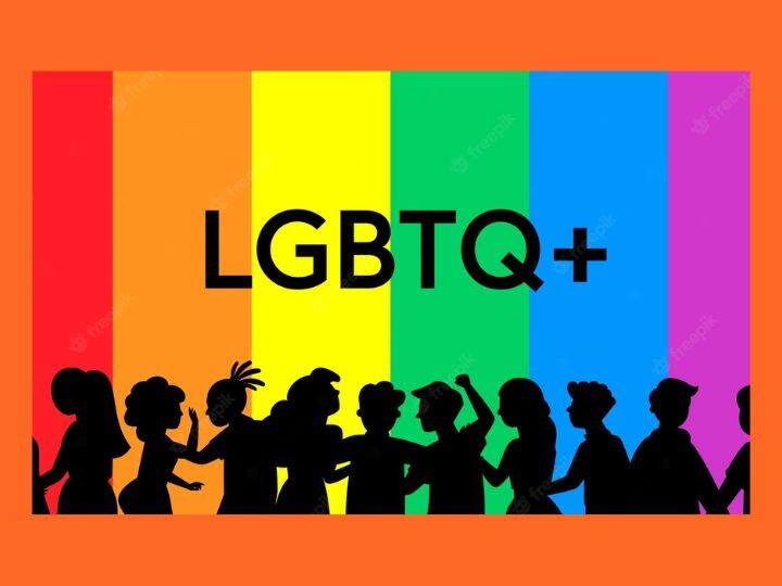 LGBTQIA+ உரிமைகள் பாதுகாப்பு தொடர்பான கொள்கை  - 4 வாரங்களில் இறுதிசெய்ய அரசுக்கு நீதிமன்றம்  உத்தரவு!