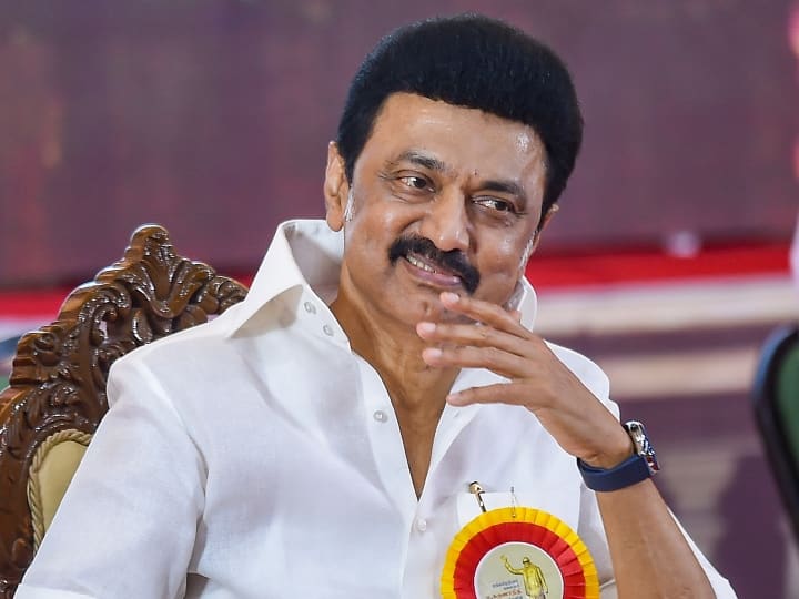 TN CM Stalin Bats For Ban On Import Of Single-Use Plastic Cigarette Lighters TN CM Stalin Bats For Ban On Import Of Single-Use Plastic Cigarette Lighters