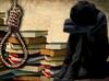 Abp Exclusive Student Suicide : தொடரும் சோகம்; அதிகரிக்கும் மாணவ தற்கொலைகள்: காரணங்களும் தீர்வுகளும்!