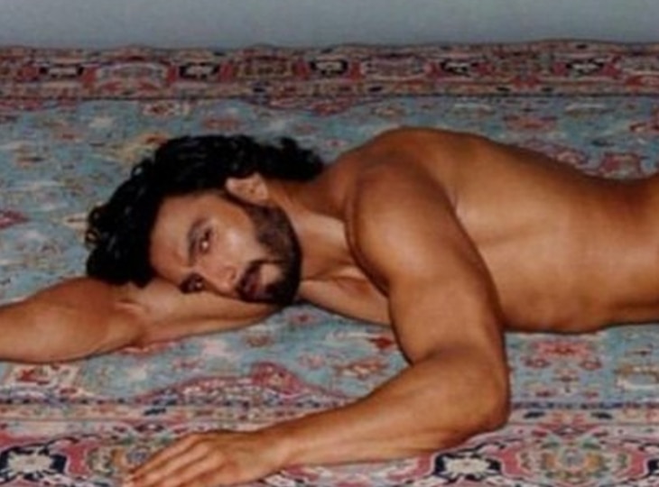 Ranveer Singh Photoshoot: रणवीर सिंह के बिना कपड़ों वाले फोटोशूट पर 'हंगामा है क्यों बरपा'? जानें अब तक क्या-क्या हुआ