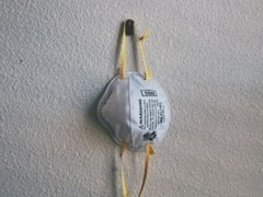 WB Covid-19 Update: ফের বাড়ল রাজ্যের দৈনিক কোভিড-গ্রাফ, নতুন সংক্রমণ দেড় হাজার ছুঁইছুঁই