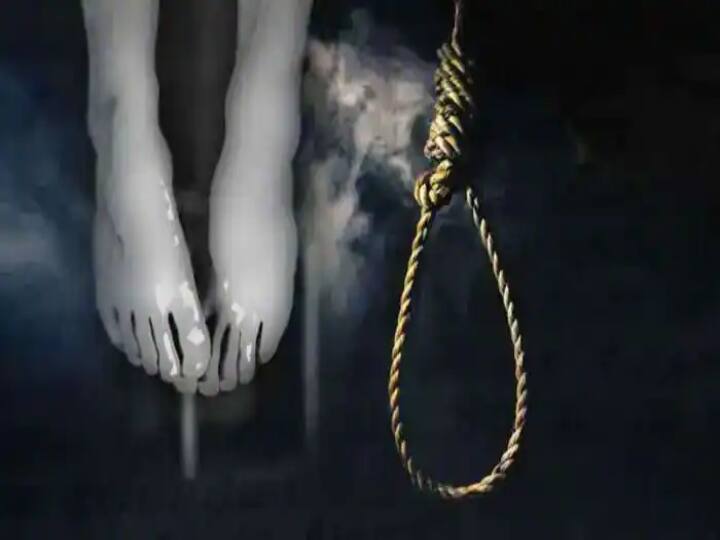 நகையை கொடுத்தது தப்பா? - திட்டித்தீர்த்த மாமியார்.. விபரீத முடிவு எடுத்த மருமகள்!