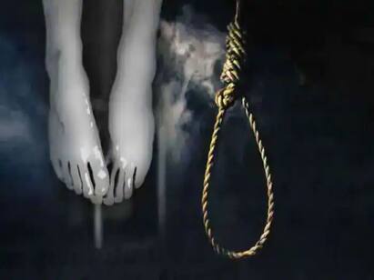 chennai daughter in law hang and suicide problem with mother in law நகையை கொடுத்தது தப்பா? - திட்டித்தீர்த்த மாமியார்.. விபரீத முடிவு எடுத்த மருமகள்!