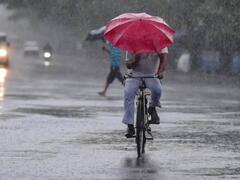 Rain Alert: மாறும் வானிலை.. தமிழகத்தில் நாளை 19 மாவட்டங்களில் கனமழைக்கு வாய்ப்பு...!