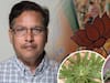BJP MLA On Cannabis : ”மதுவுக்கு நோ சொல்லிட்டு, கஞ்சாவுக்கு ஓகே சொல்லுங்க..” : சொல்கிறார் இந்த பாஜக எம்.எல்.ஏ..