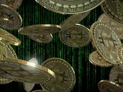 Cryptocurrency Prices: రాకెట్‌లా దూసుకెళ్లిన బిట్‌కాయిన్‌! 24 గంటల్లోనే 7% పెరుగుదల