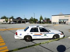 Canada Firing: कनाडा के वैंकूवर में भारी गोलीबारी में 2 की मौत, जवाबी कार्रवाई में हमलावर भी ढेर